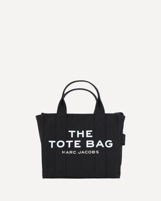Marc Jacobs Small Tote Handbag Female UNI