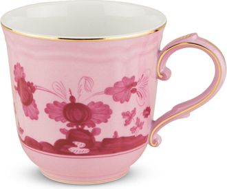 Ginori 1735 Oriente Italiano - Mug cc 400