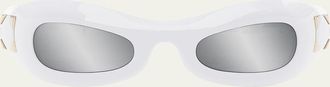 Dior Lady 95.22 R1I Sunglasses