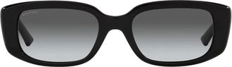 Bulgari Bv8259 Sunglasses