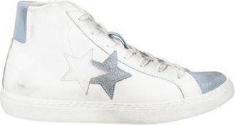 2Star FOOTWEAR - Trainers sur YOOX.COM