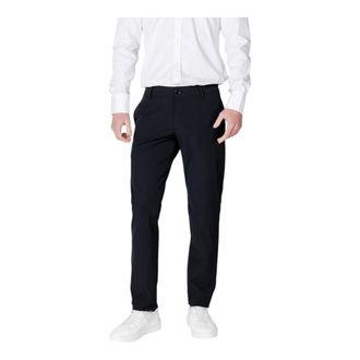 A|X Armani Exchange Uomo, Pantaloni, Nero, W30, new