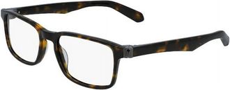 Dragon Mens Liam Eyeglasses In Tortoise