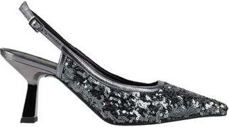 J.A.P. José Antonio Pereira FOOTWEAR - Pumps sur YOOX.COM