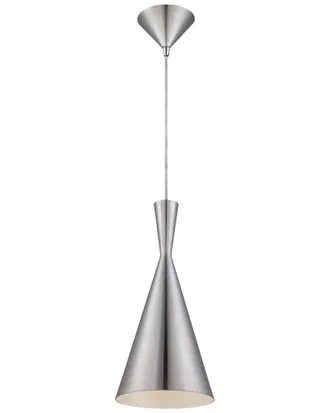 Eurofase Lighting Bronx 16In Pendant