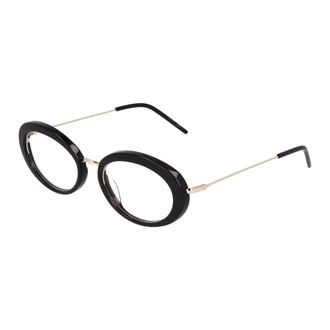 Kaleos unisex, Accessoires, Zwart, Maat: 52 MM