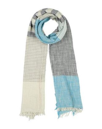 Ichi ACCESSORIES - Scarves on YOOX.COM