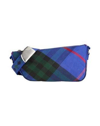 Burberry BAGS - Belt bags sur YOOX.COM