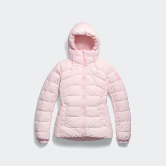 Canada Goose Everyday Cap (Unisex, Khaki Haze, ONESIZE)