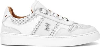 Billionaire Boys Club Heren, Schoenen, Wit, Maat: 44 EU Leer