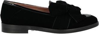 Pollini Loafers