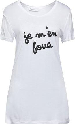 Quantum Courage TOPWEAR - T-shirts sur YOOX.COM