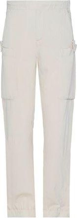 Aspesi BOTTOMWEAR - Trousers sur YOOX.COM