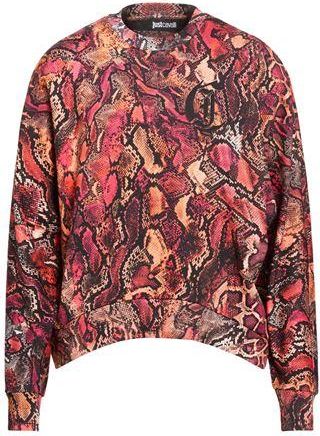 Just Cavalli TOPWEAR - Felpe su YOOX.COM
