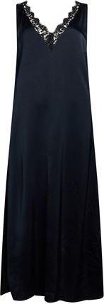 Officine G&eacute;n&eacute;rale VESTITI - Vestiti lunghi su YOOX.COM