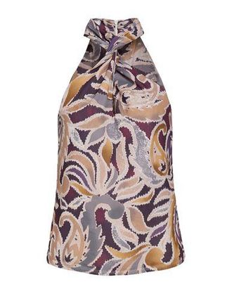 Compagnia Italiana TOPWEAR - Top su YOOX.COM