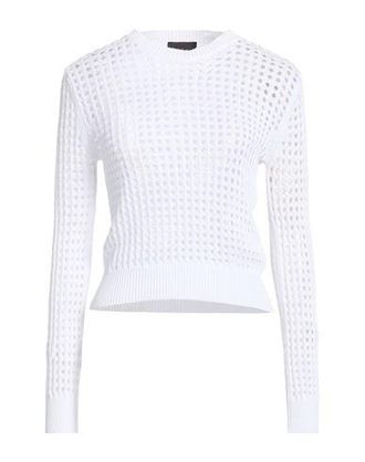 Peuterey STRICKWAREN - Pullover auf YOOX.COM