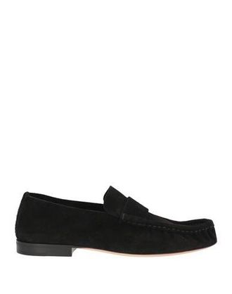 The Row CALZADO - Mocasines en YOOX.COM