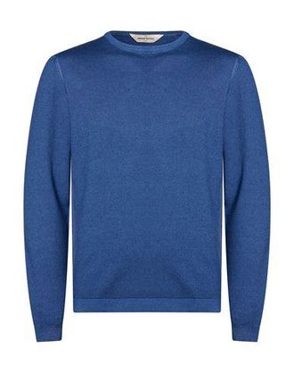 Gran Sasso STRICKWAREN - Pullover auf YOOX.COM