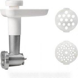 Moulinex Picadora De Carne Moulinex Xf631bb1