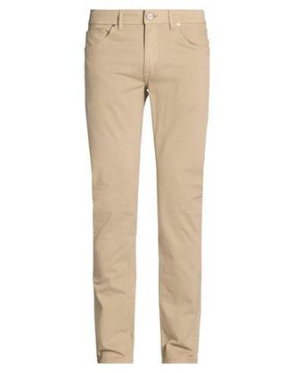 Fedeli BOTTOMWEAR - Pantaloni jeans su YOOX.COM