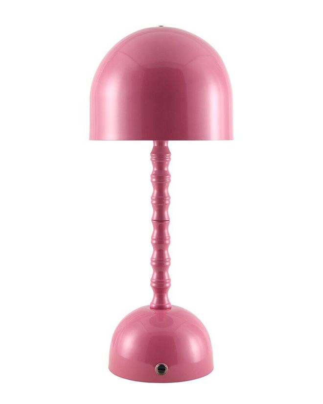 Stella Diminuta Accent Table Lamp