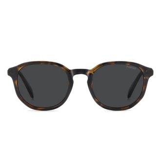 Polaroid Pld4195/S Sunglasses