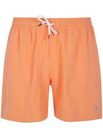 Ralph Lauren Swimwear Shorts Trousers