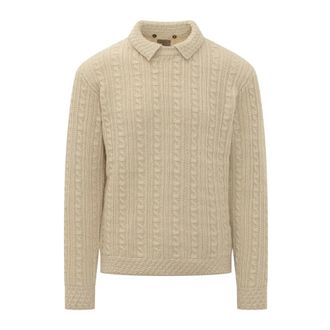 Rakk&igrave; Uomo, Maglie, Beige, 2Xl, new