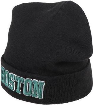 L'ATELIER DU SAC COMPLEMENTOS - Sombreros en YOOX.COM