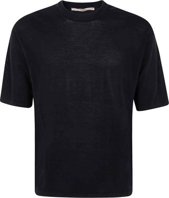 Nuur Cotton t-shirt