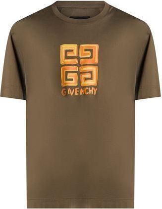 Givenchy TOPWEAR - T-shirts su YOOX.COM