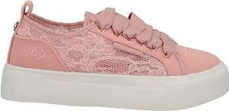 Apepazza CALZADO - Sneakers en YOOX.COM