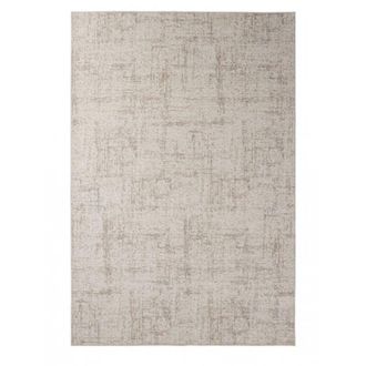 BIZZOTTO Tappeto da interno Azra grigio beige -160 x 230 cm