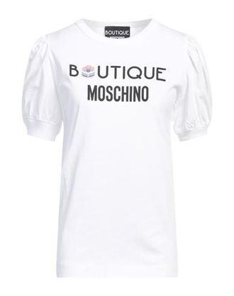 Moschino TOPS - T-shirts auf YOOX.COM