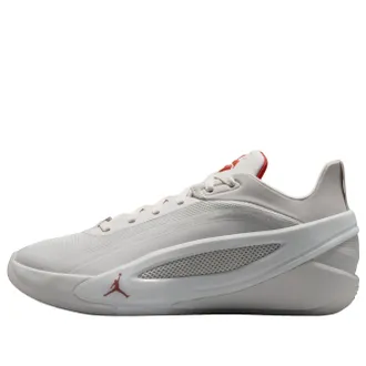 Nike Jordan Air Jordan Luka 5 Ghost IO5029-100