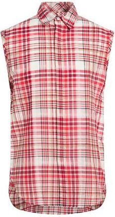 Ferragamo TOPS - Hemden auf YOOX.COM