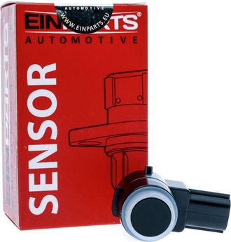 OEM Sensor De Estacionamiento Pdc Delantero/trasero Para Chrysler, Dodge, Jeep, Opel Y Vauxhall