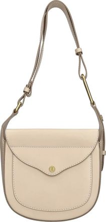 Gianni Chiarini Donna, Borse, Rosa, Taglia unica, new