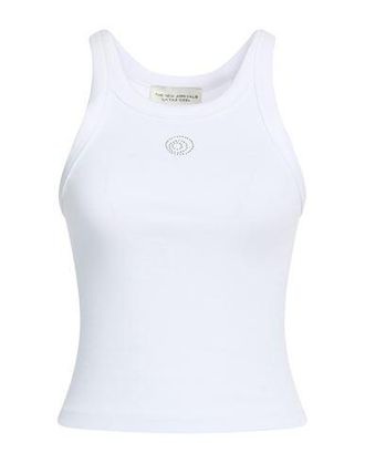 New Arrivals TOPWEAR - Tank Tops on YOOX.COM