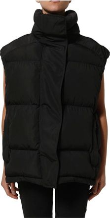 Dolce & Gabbana Donna, Giacche, Nero, S, new