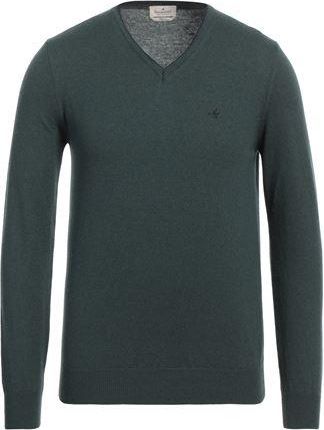 Brooksfield KNITWEAR - Jumpers on YOOX.COM
