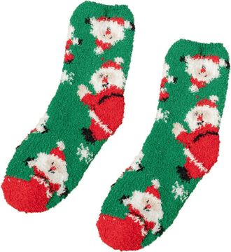 Generic SRZYMJ white lace socks ankle socks women size 8 knee high socks for women white thermal socks ski girlfriendgreen knee high socks sock helper flight 