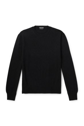 Tom Ford Cashmere Sweater