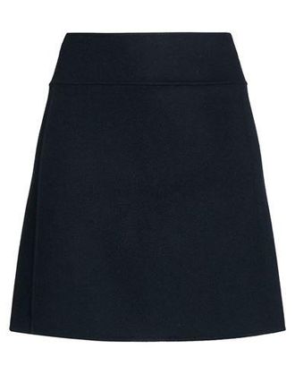 Max Mara HOSEN & R&Ouml;CKE - Minir&ouml;cke auf YOOX.COM