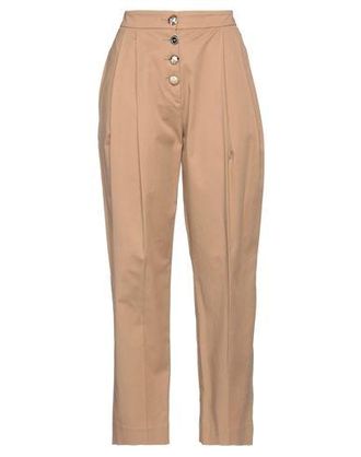 Nora Barth Pants