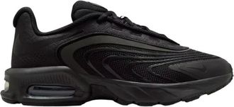 Nike Uomo, Scarpe, Nero, 40 1/2 EU, new