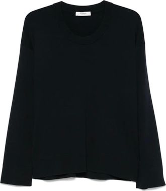 FFORME Maglione Ren - Blu