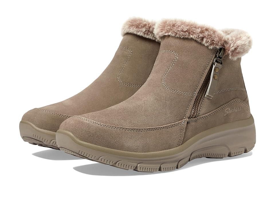 Skechers women's elm ankle bootie clearance