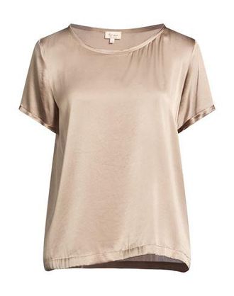 Her Shirt - Her Dress TOPWEAR - Top su YOOX.COM